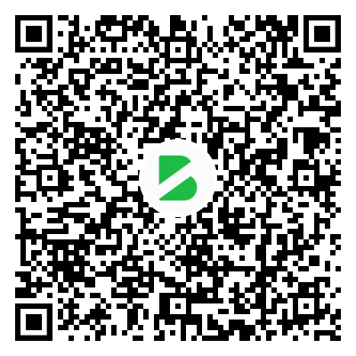 扫一扫加微信-设计导航 - 精选最好的设计网站大全