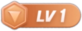 等级-LV1-设计导航 - 精选最好的设计网站大全